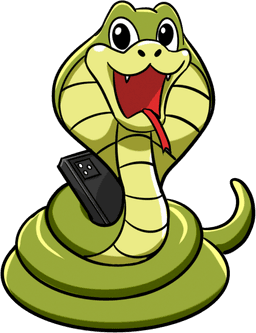 Snake Image